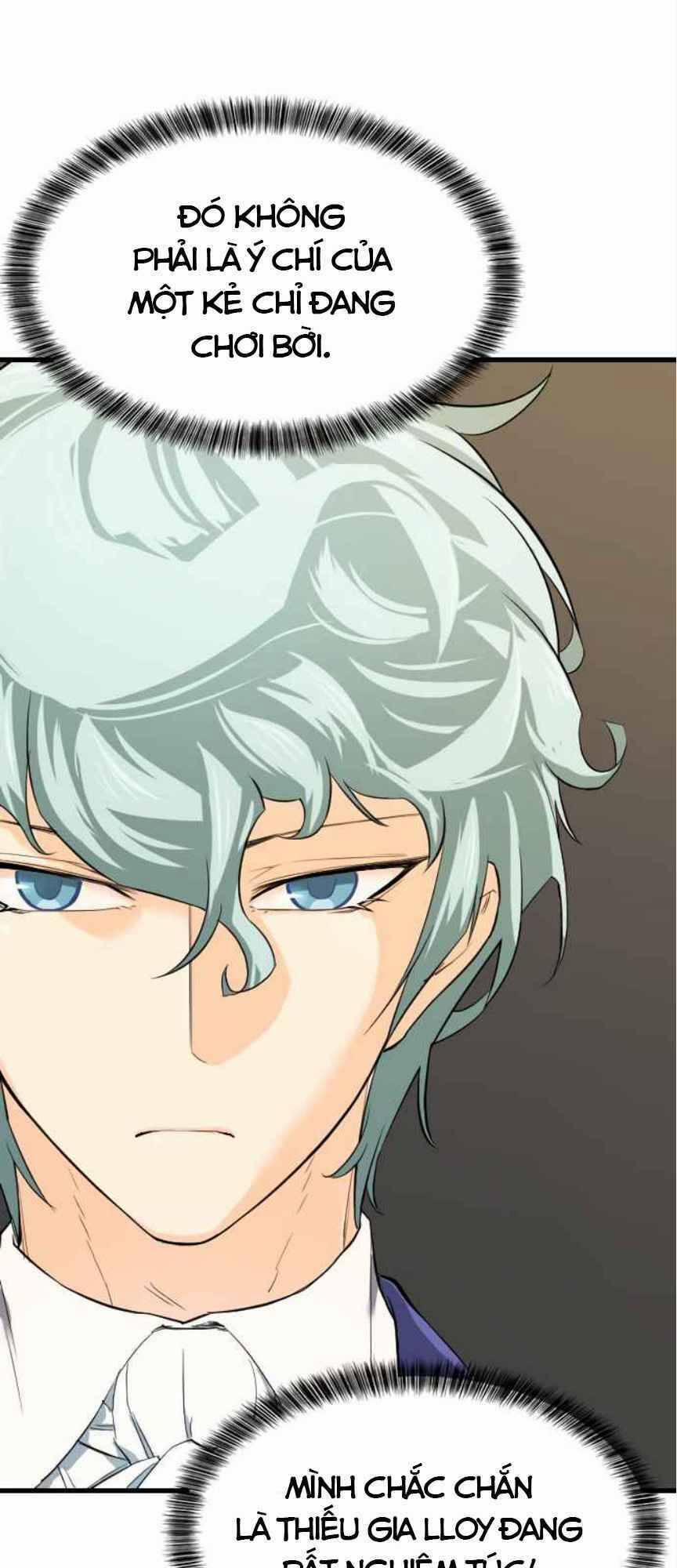 Bậc Thầy Thiết Kế Điền Trang 6 trang 7