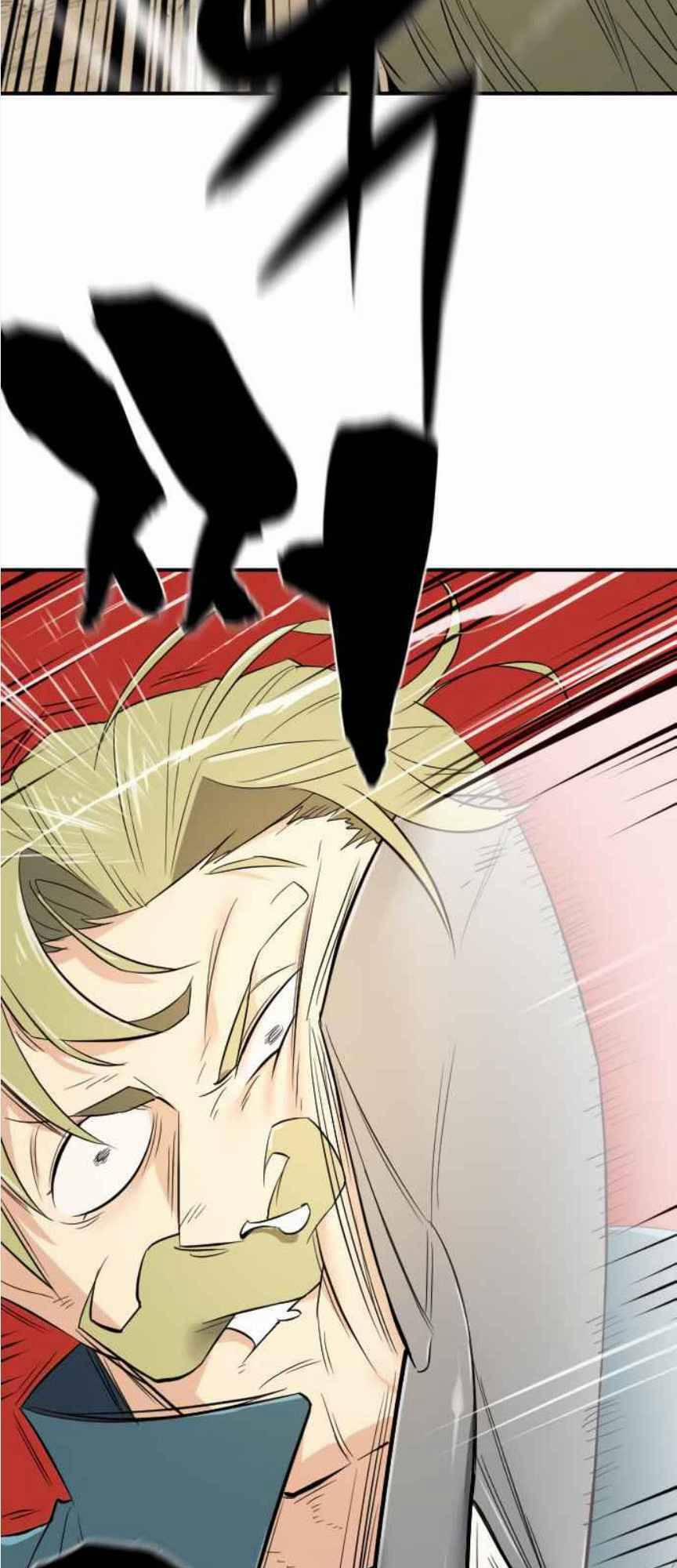 Bậc Thầy Thiết Kế Điền Trang 6 trang 70