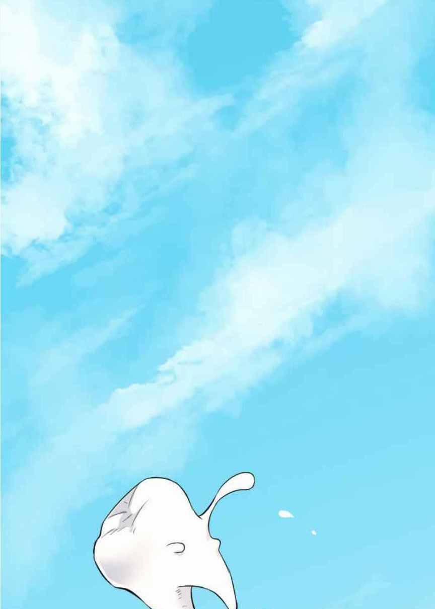 Bậc Thầy Thiết Kế Điền Trang 6 trang 72