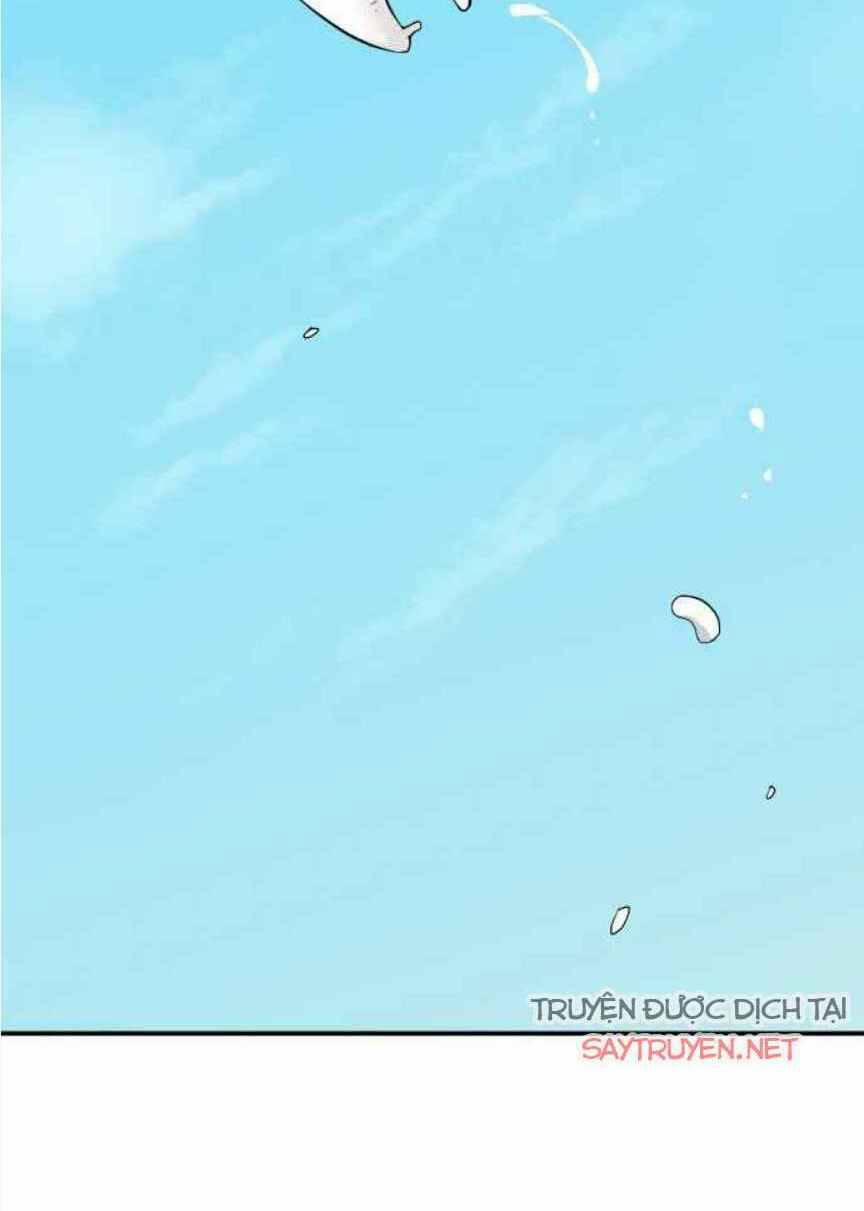 Bậc Thầy Thiết Kế Điền Trang 6 trang 73