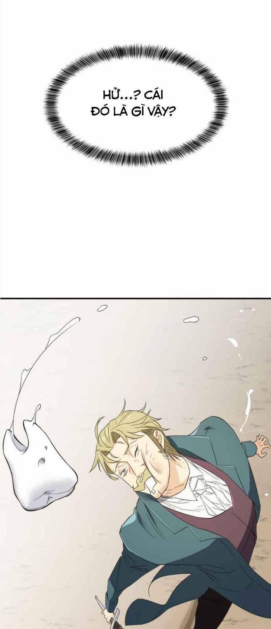 Bậc Thầy Thiết Kế Điền Trang 6 trang 74