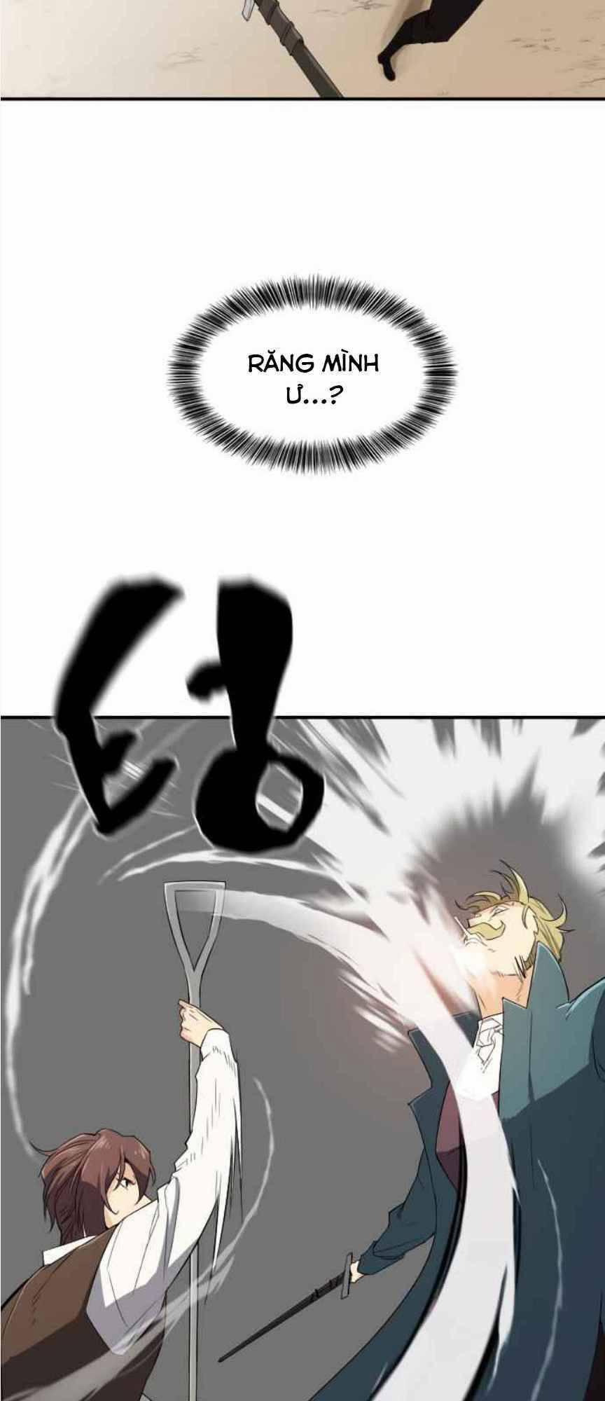 Bậc Thầy Thiết Kế Điền Trang 6 trang 75