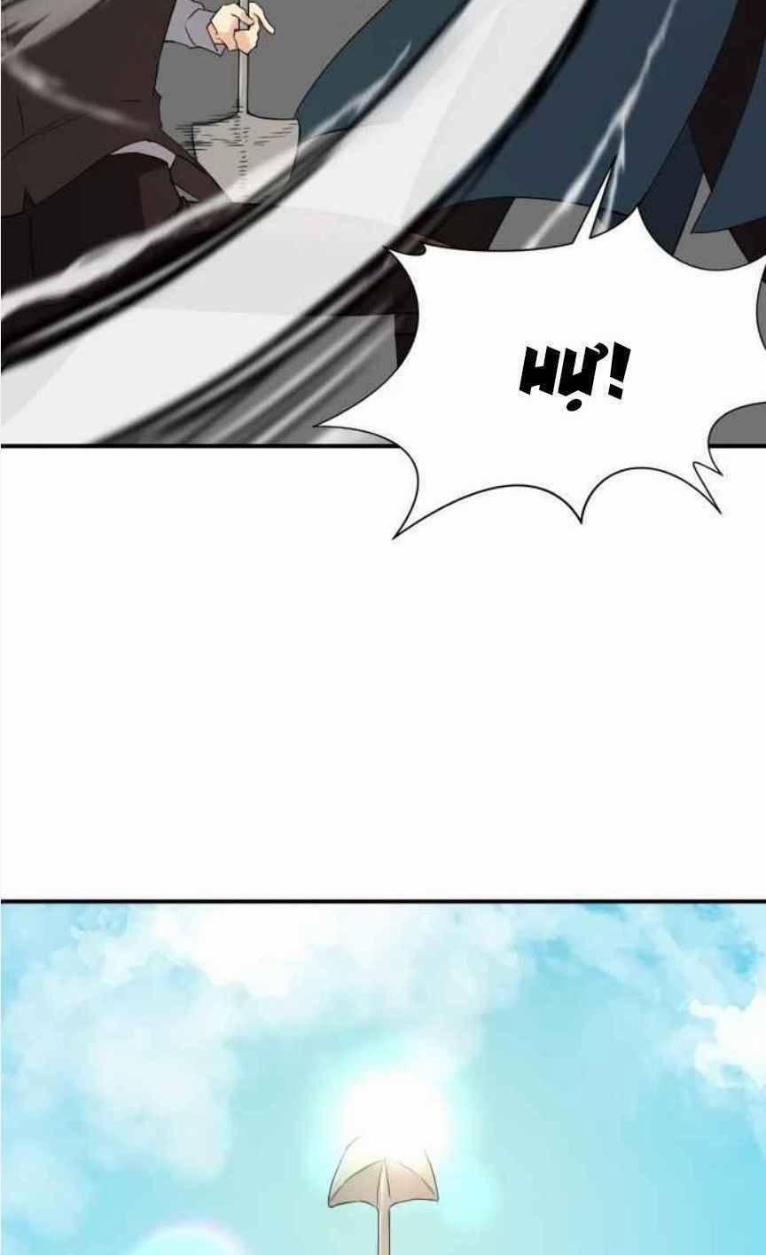 Bậc Thầy Thiết Kế Điền Trang 6 trang 76