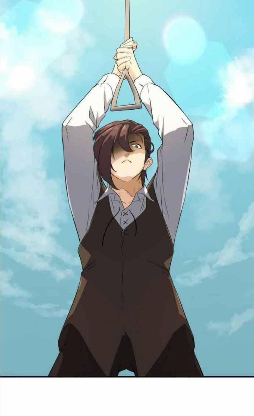 Bậc Thầy Thiết Kế Điền Trang 6 trang 77