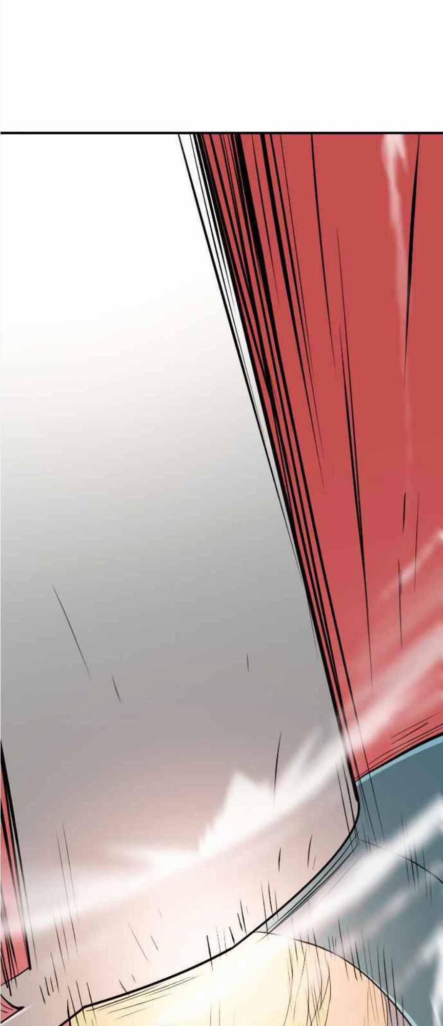 Bậc Thầy Thiết Kế Điền Trang 6 trang 78