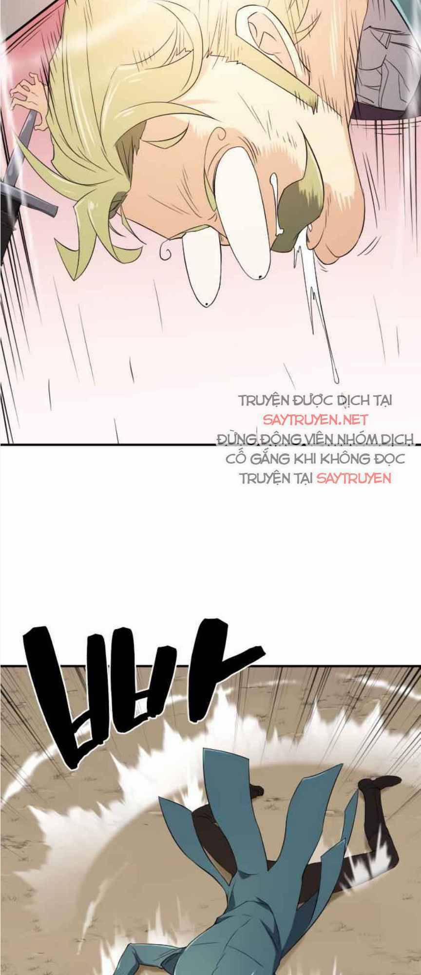 Bậc Thầy Thiết Kế Điền Trang 6 trang 79