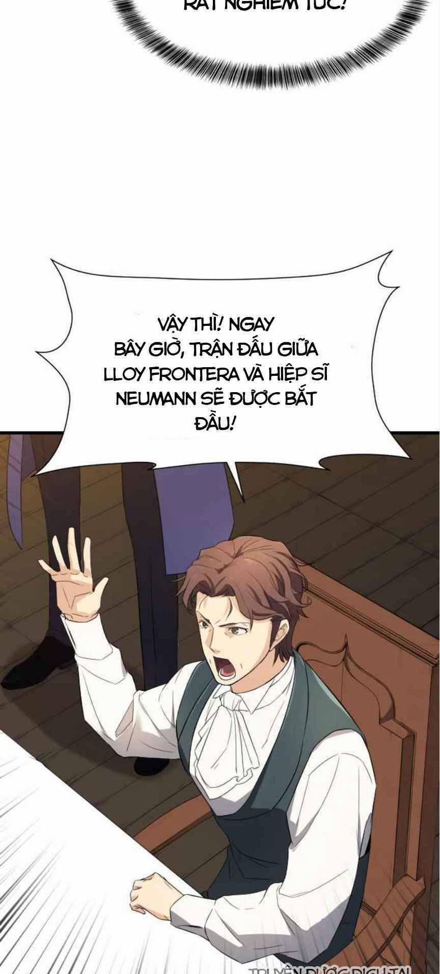 Bậc Thầy Thiết Kế Điền Trang 6 trang 8