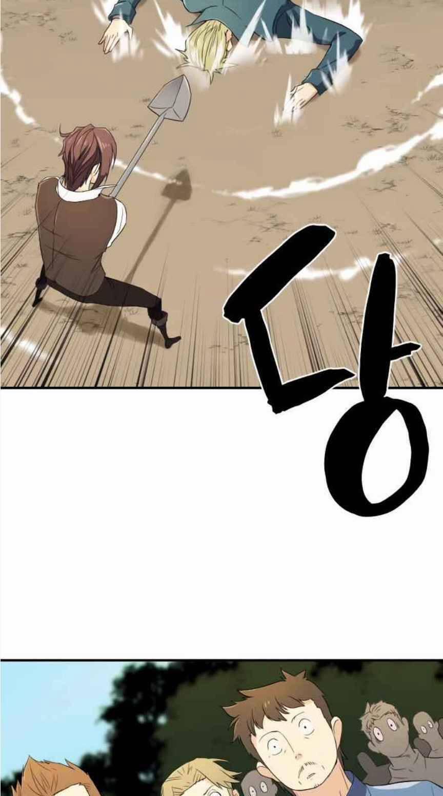 Bậc Thầy Thiết Kế Điền Trang 6 trang 80