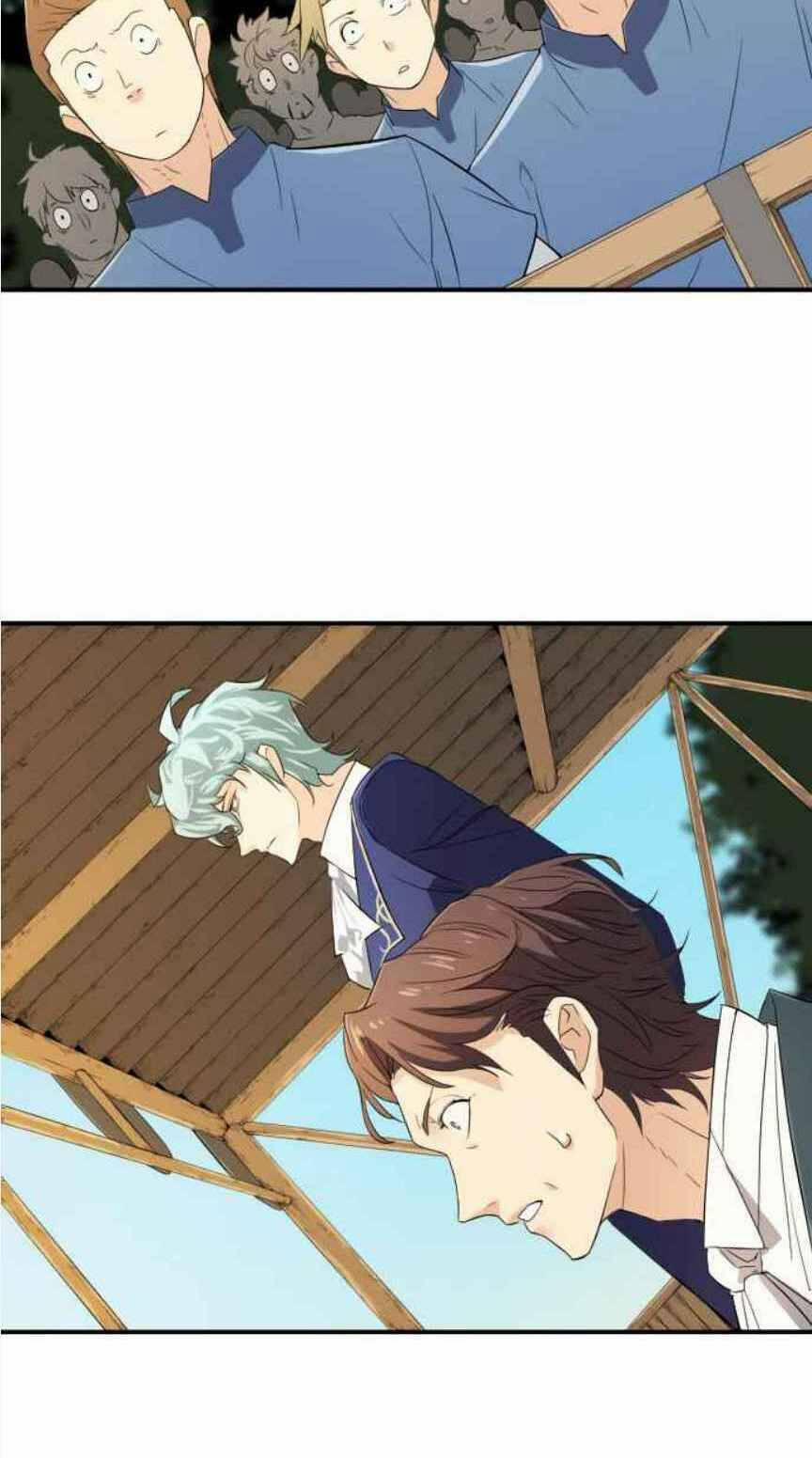 Bậc Thầy Thiết Kế Điền Trang 6 trang 81