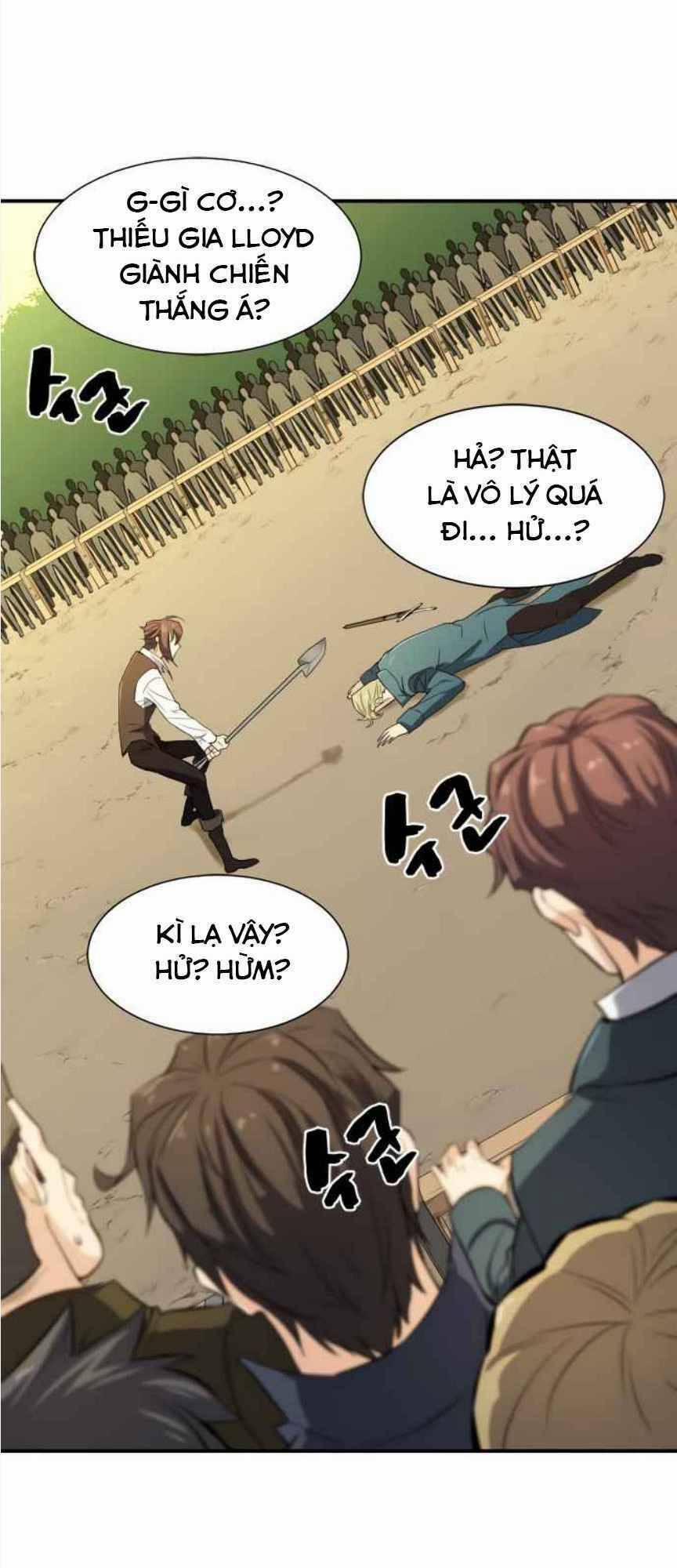 Bậc Thầy Thiết Kế Điền Trang 6 trang 82