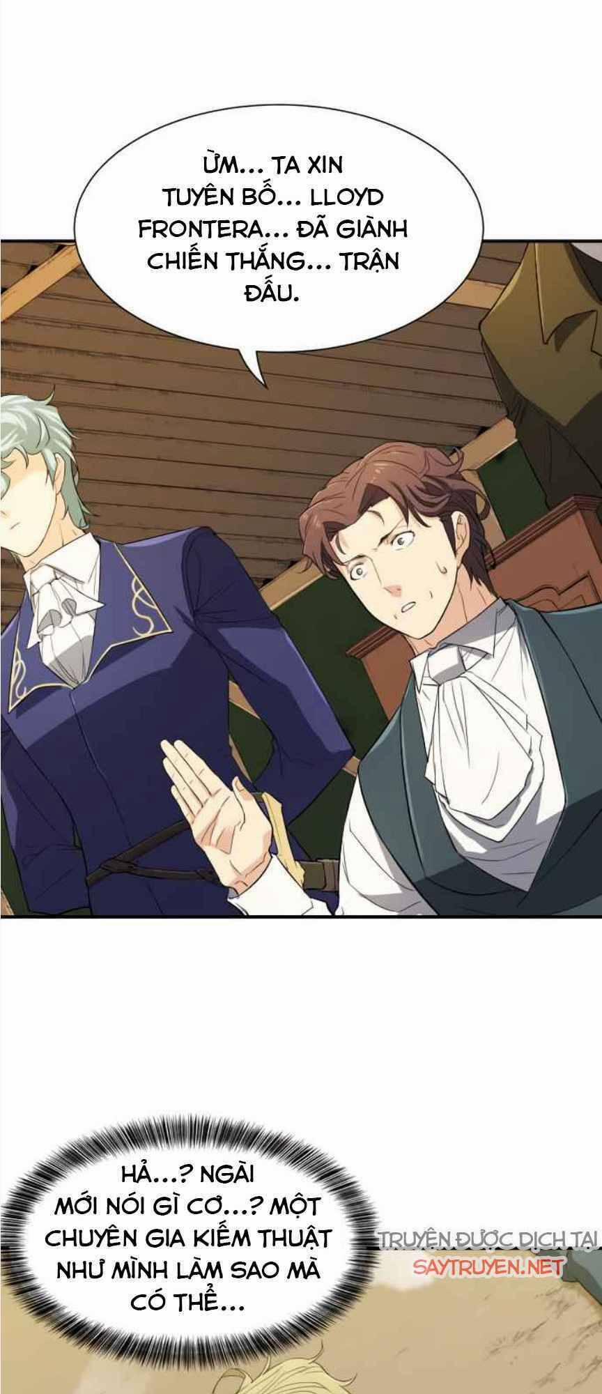 Bậc Thầy Thiết Kế Điền Trang 6 trang 83