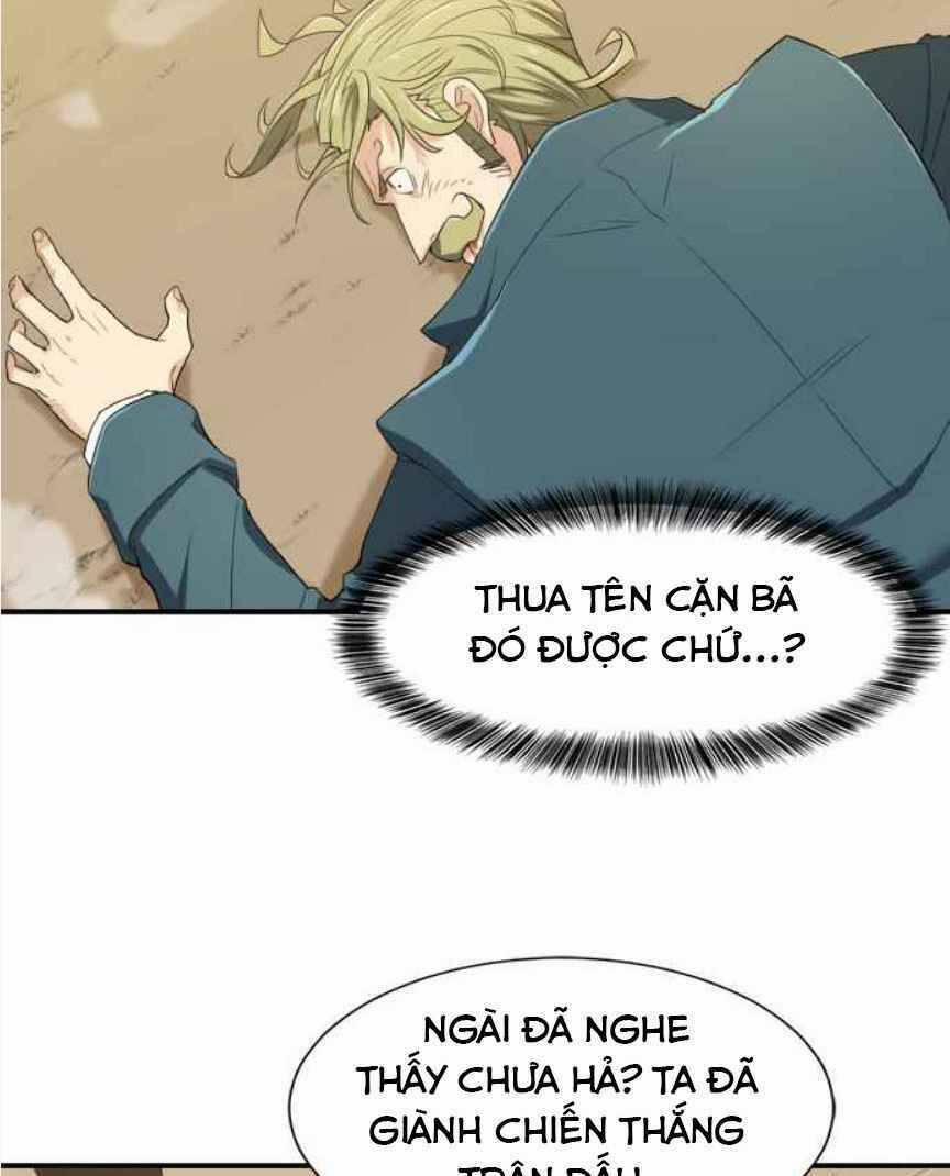 Bậc Thầy Thiết Kế Điền Trang 6 trang 84