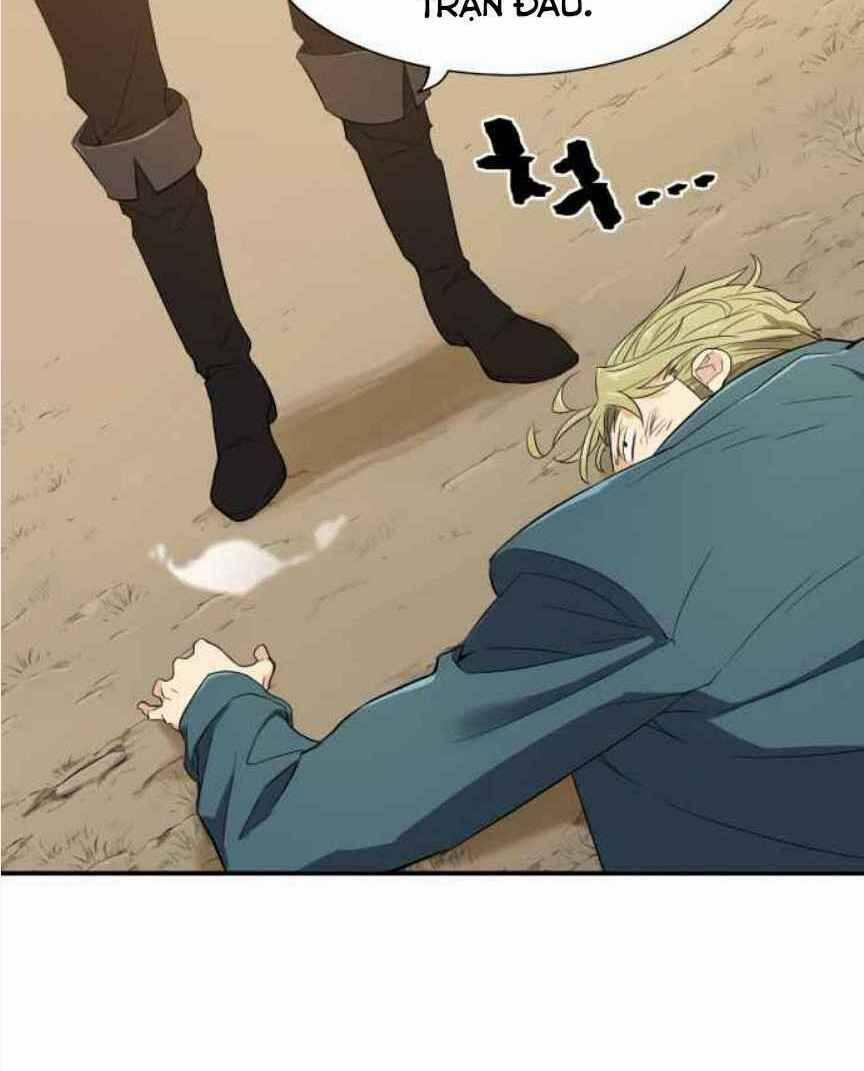 Bậc Thầy Thiết Kế Điền Trang 6 trang 85