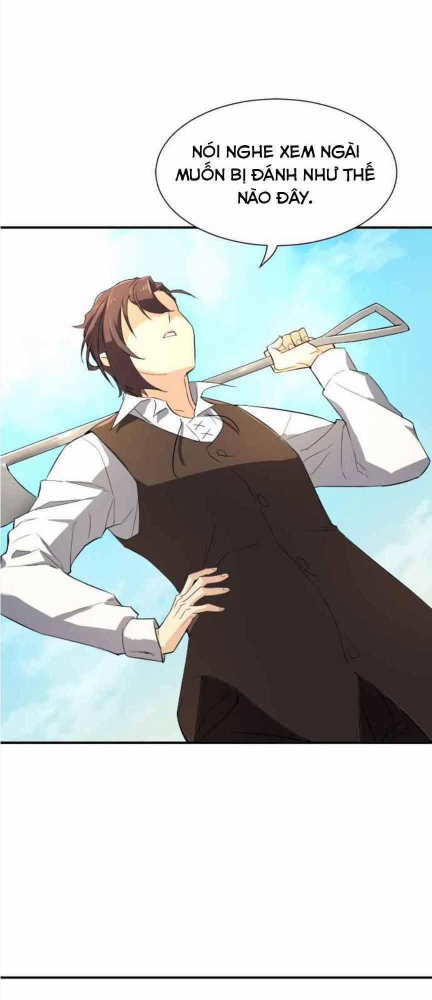 Bậc Thầy Thiết Kế Điền Trang 6 trang 86