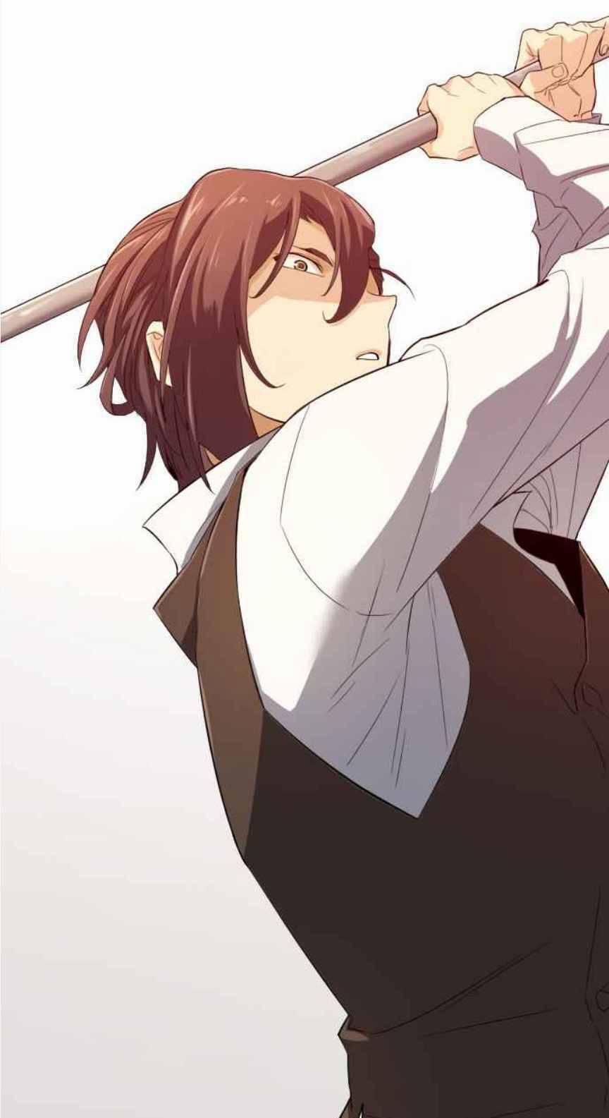 Bậc Thầy Thiết Kế Điền Trang 6 trang 87