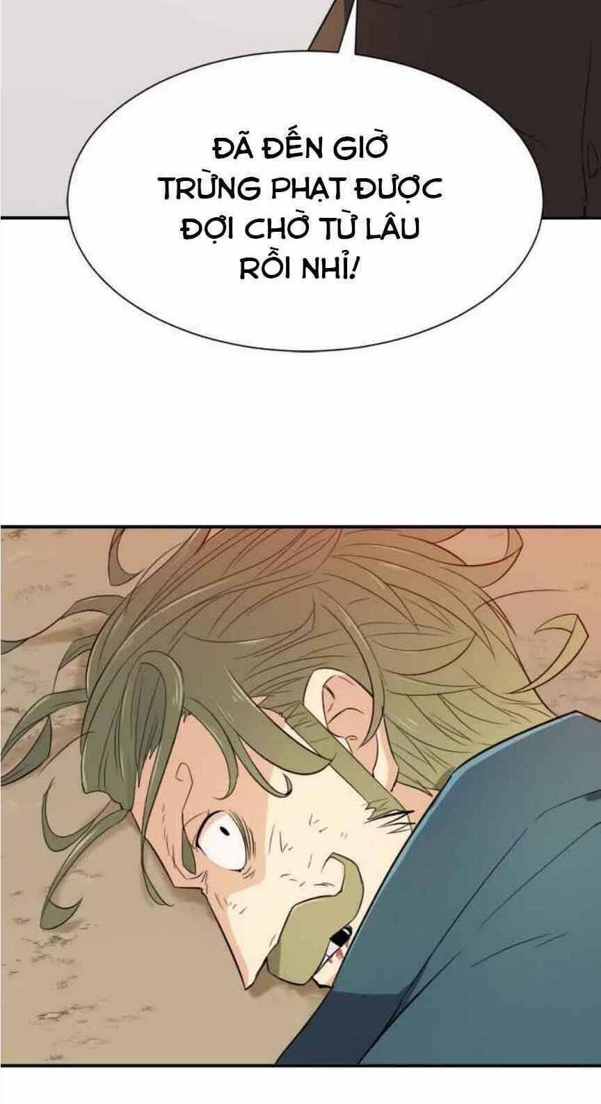 Bậc Thầy Thiết Kế Điền Trang 6 trang 88