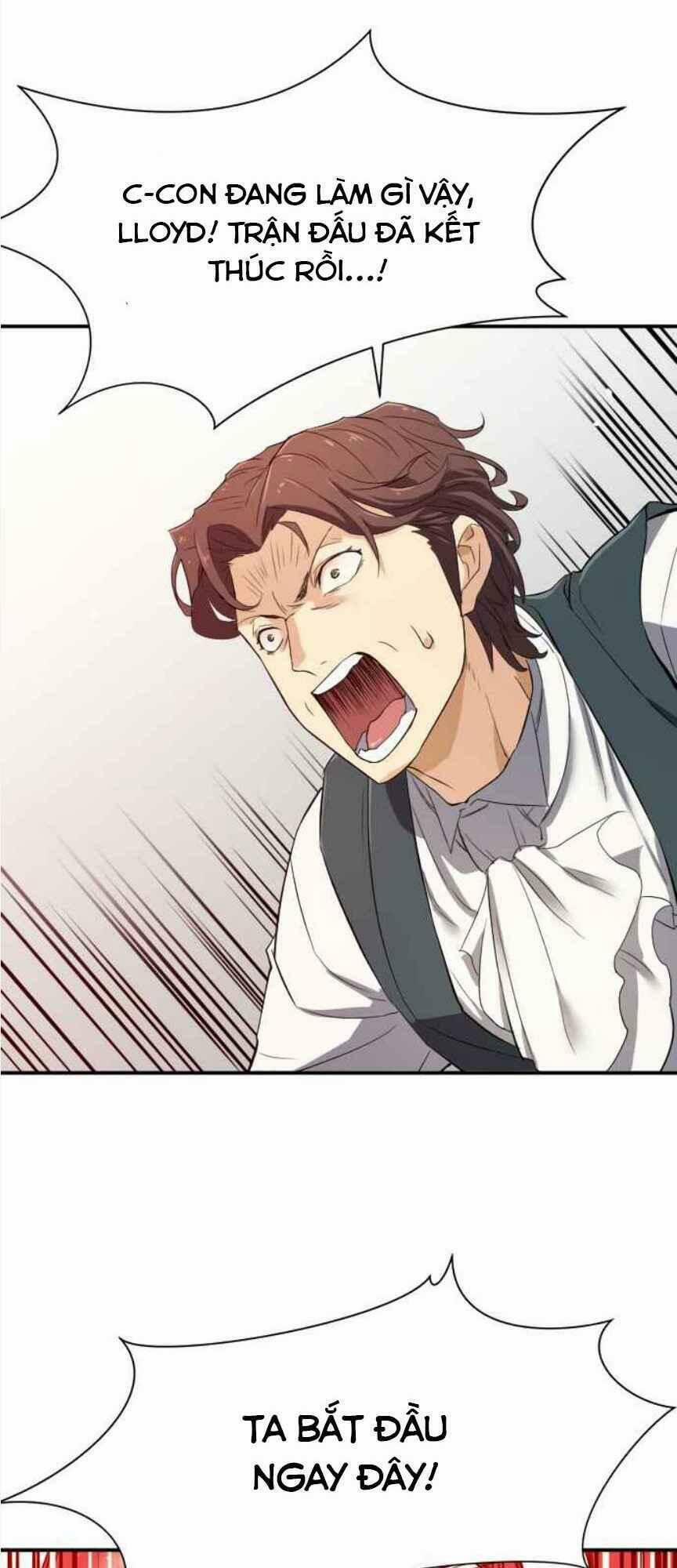 Bậc Thầy Thiết Kế Điền Trang 6 trang 89