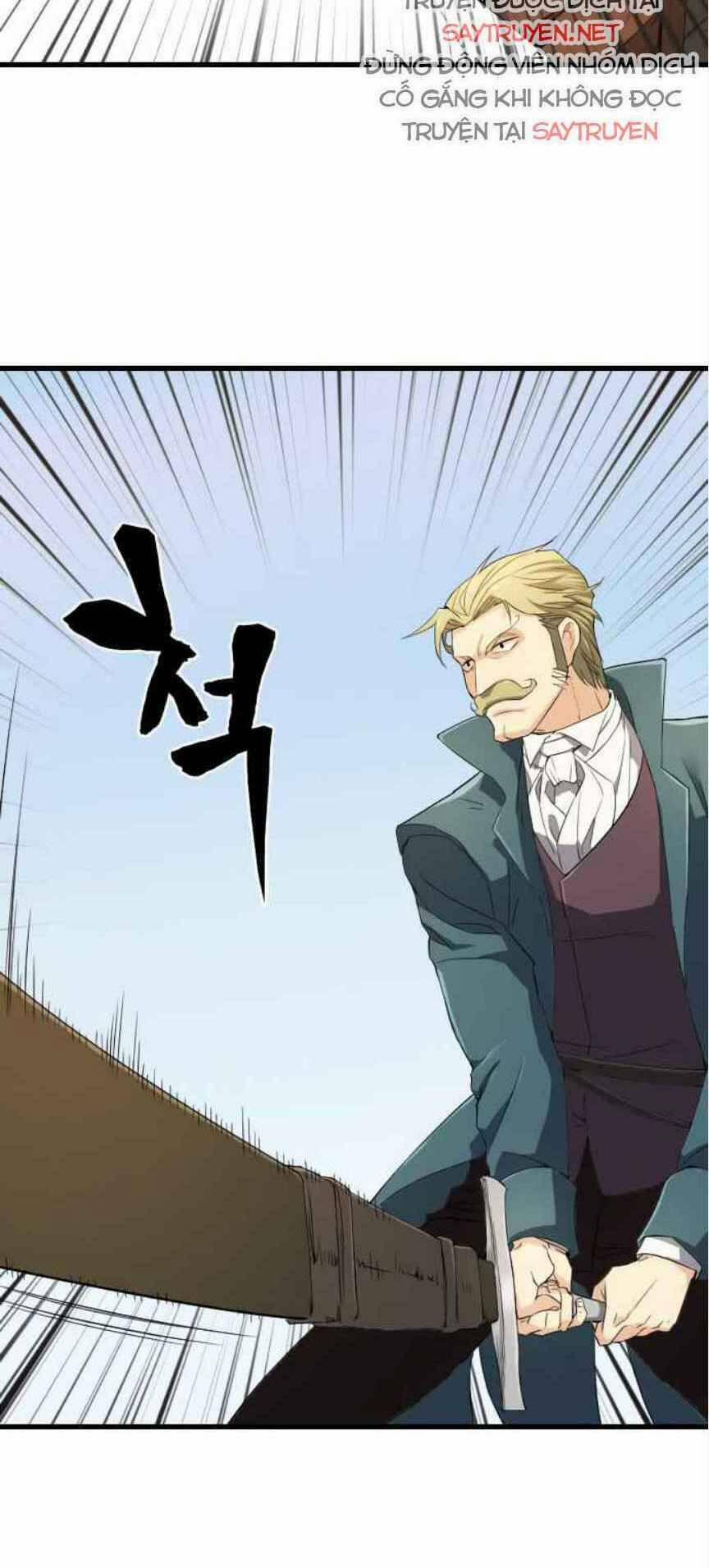 Bậc Thầy Thiết Kế Điền Trang 6 trang 9