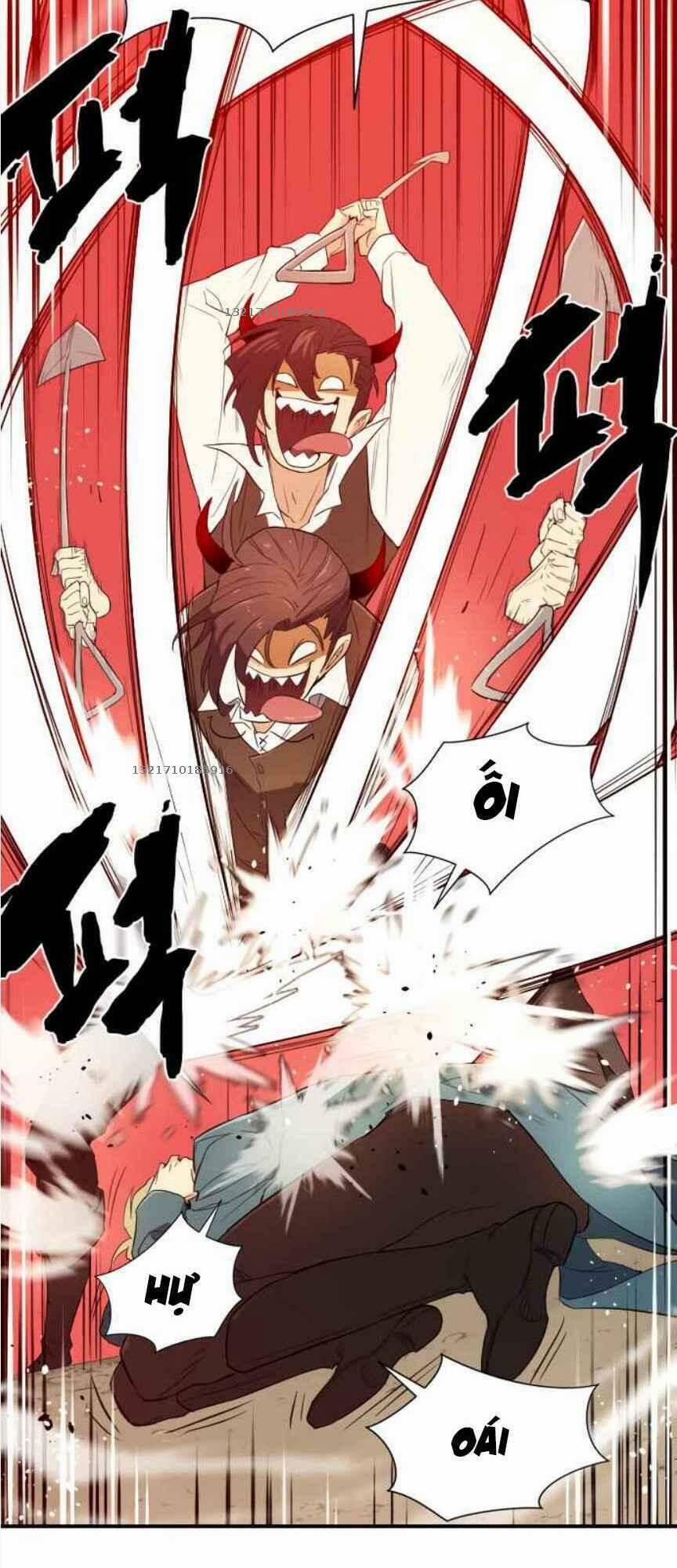 Bậc Thầy Thiết Kế Điền Trang 6 trang 90