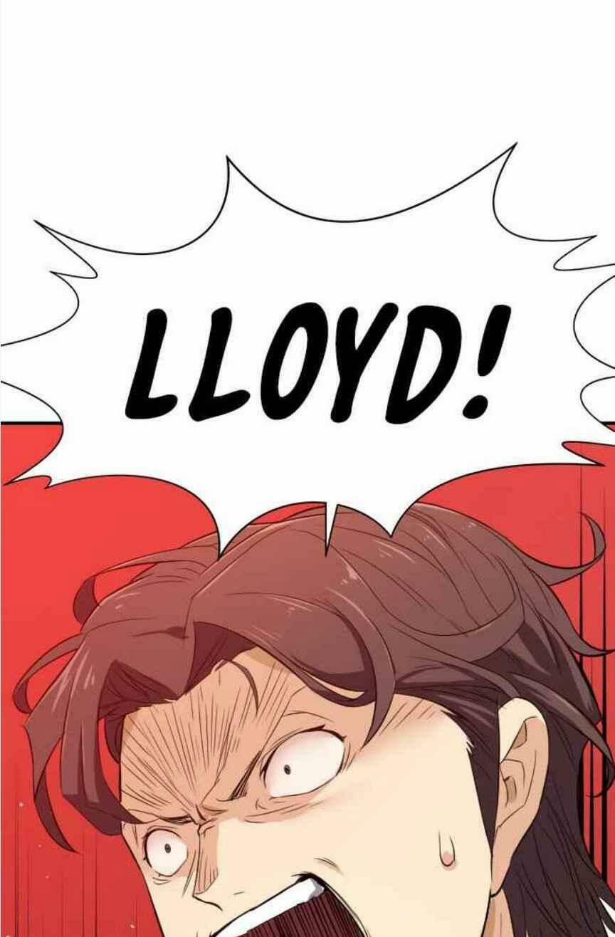 Bậc Thầy Thiết Kế Điền Trang 6 trang 91