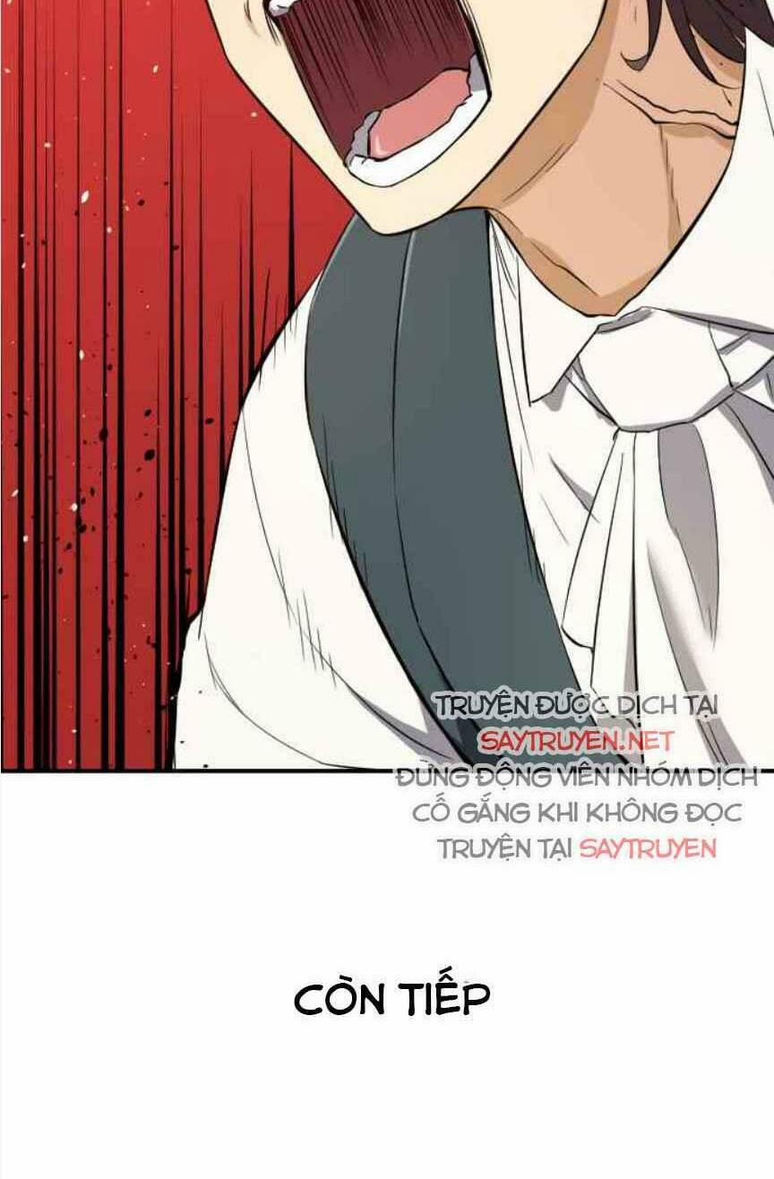 Bậc Thầy Thiết Kế Điền Trang 6 trang 92