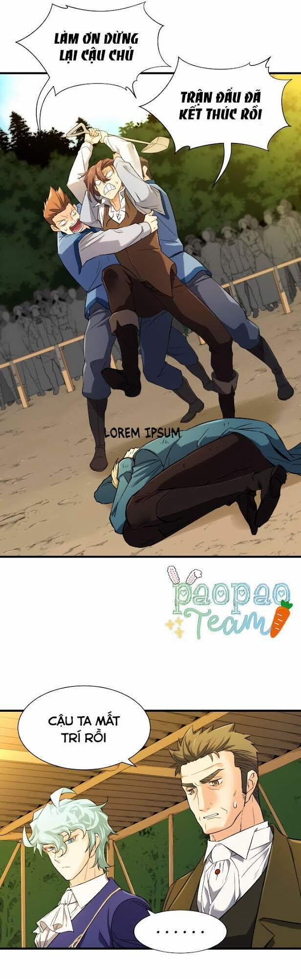 Bậc Thầy Thiết Kế Điền Trang 7 trang 0