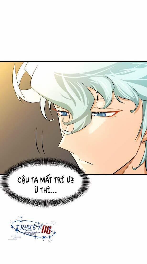 Bậc Thầy Thiết Kế Điền Trang 7 trang 1