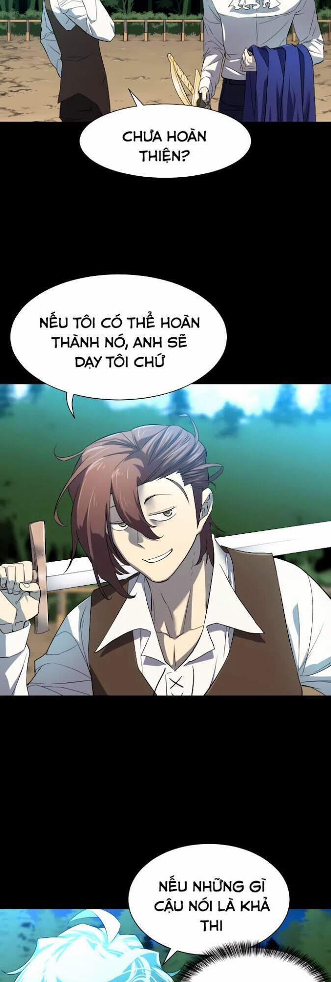 Bậc Thầy Thiết Kế Điền Trang 7 trang 12