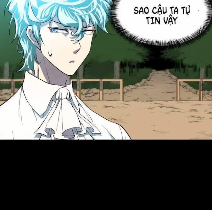 Bậc Thầy Thiết Kế Điền Trang 7 trang 13