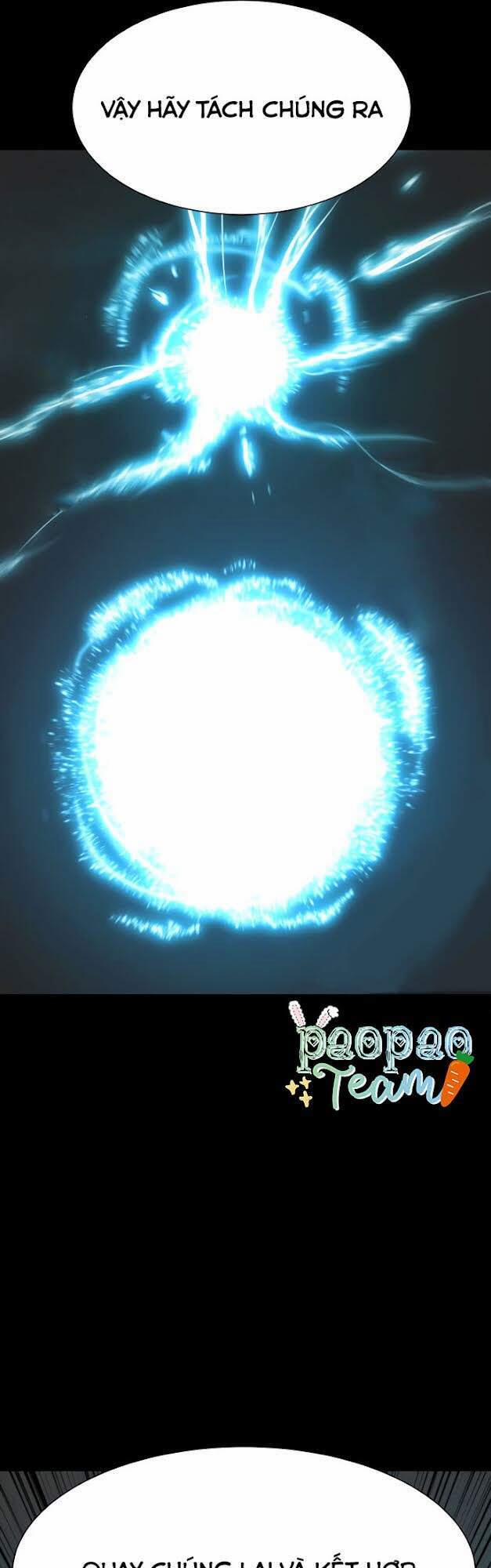 Bậc Thầy Thiết Kế Điền Trang 7 trang 17