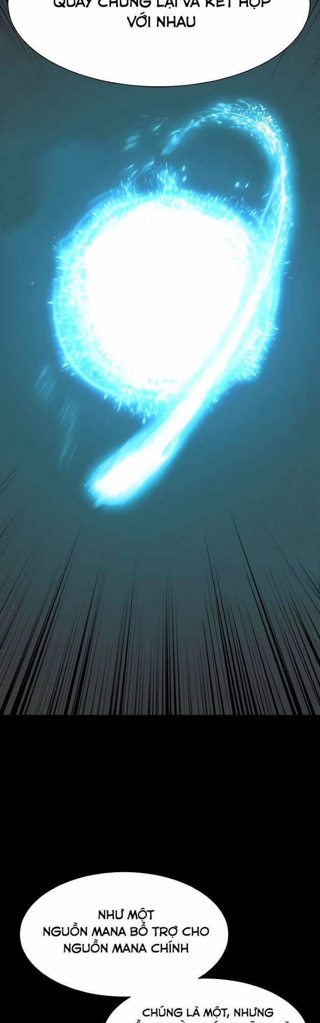 Bậc Thầy Thiết Kế Điền Trang 7 trang 18