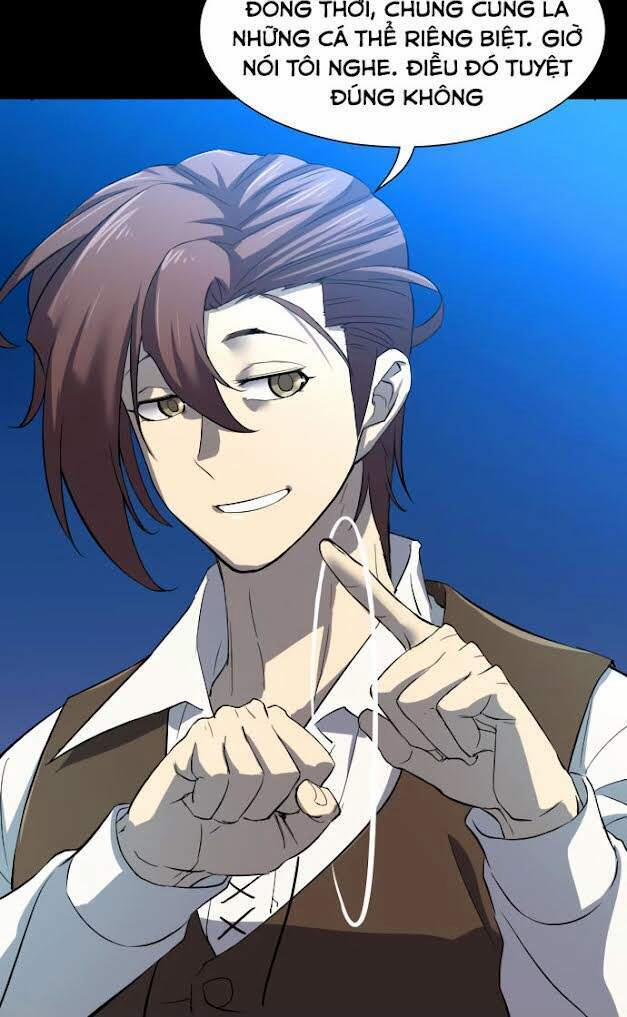 Bậc Thầy Thiết Kế Điền Trang 7 trang 19