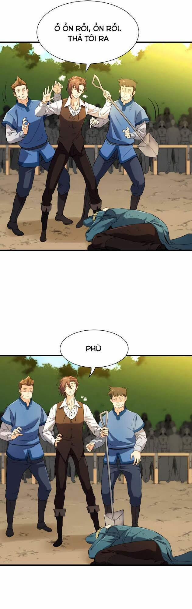 Bậc Thầy Thiết Kế Điền Trang 7 trang 2