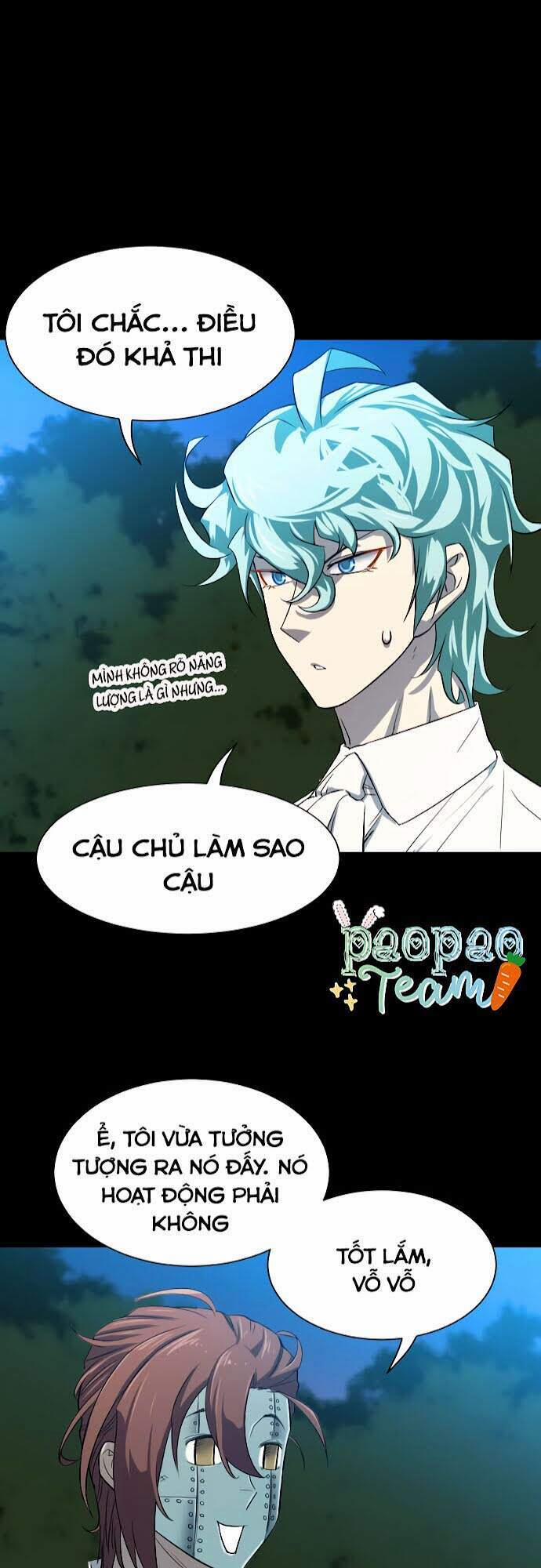 Bậc Thầy Thiết Kế Điền Trang 7 trang 20