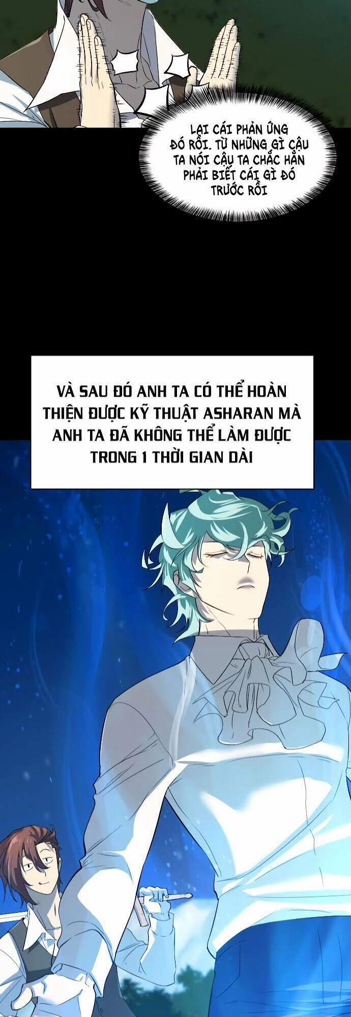 Bậc Thầy Thiết Kế Điền Trang 7 trang 21