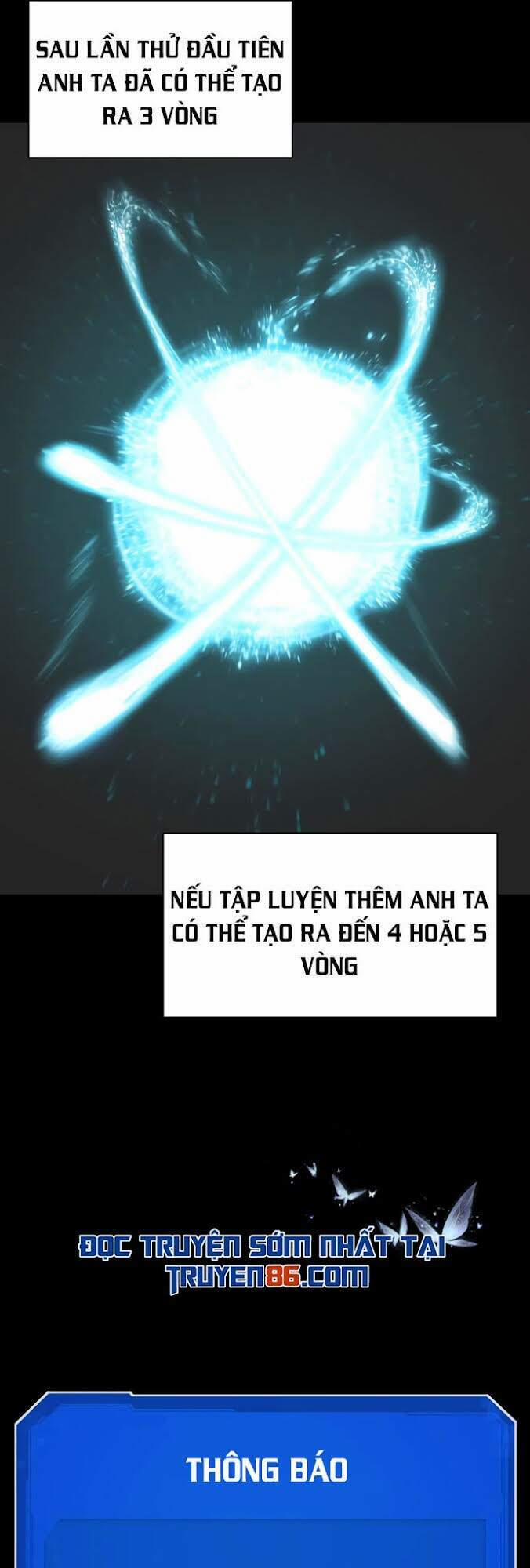 Bậc Thầy Thiết Kế Điền Trang 7 trang 23