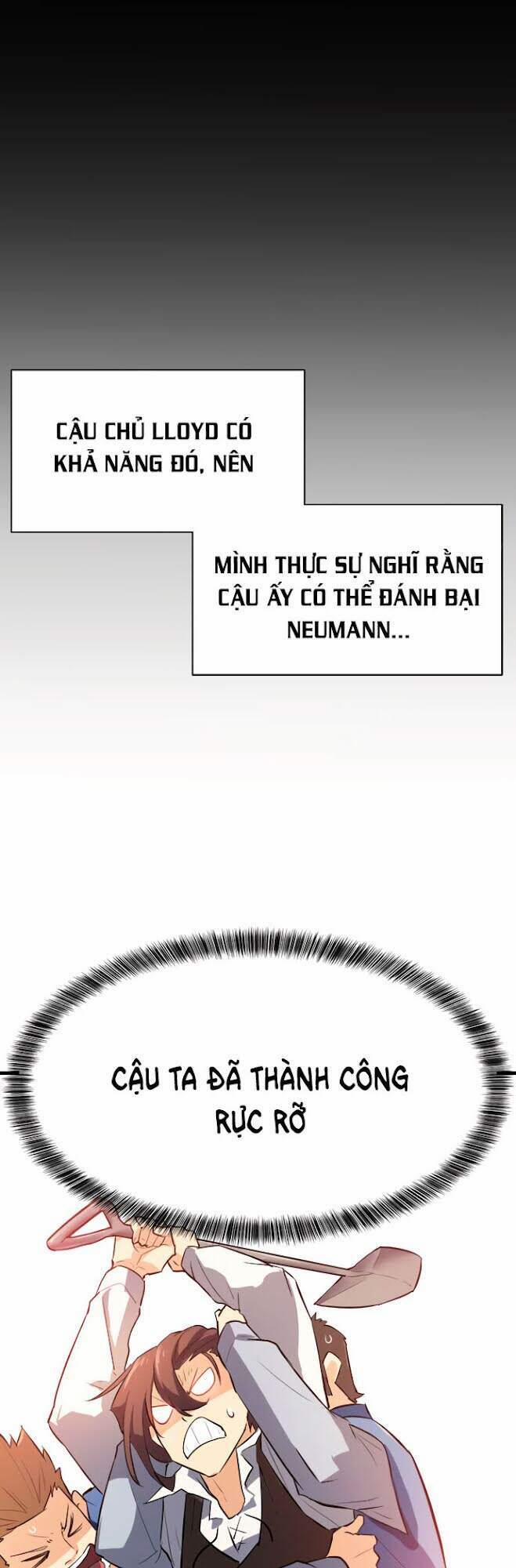 Bậc Thầy Thiết Kế Điền Trang 7 trang 26