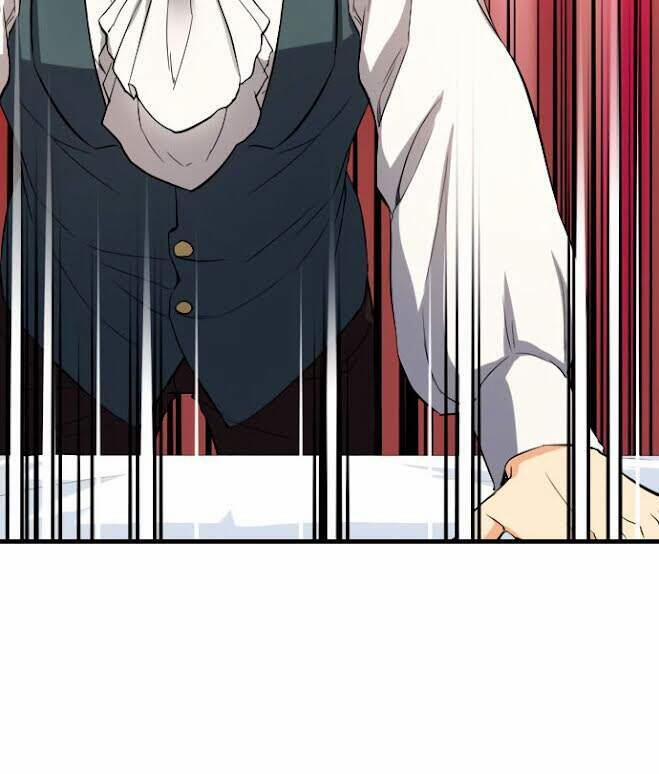 Bậc Thầy Thiết Kế Điền Trang 7 trang 28