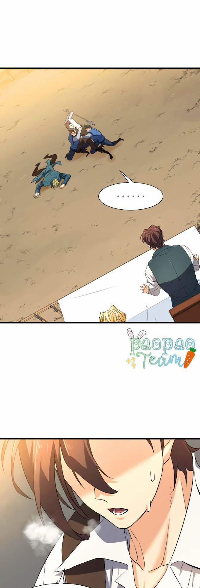 Bậc Thầy Thiết Kế Điền Trang 7 trang 29