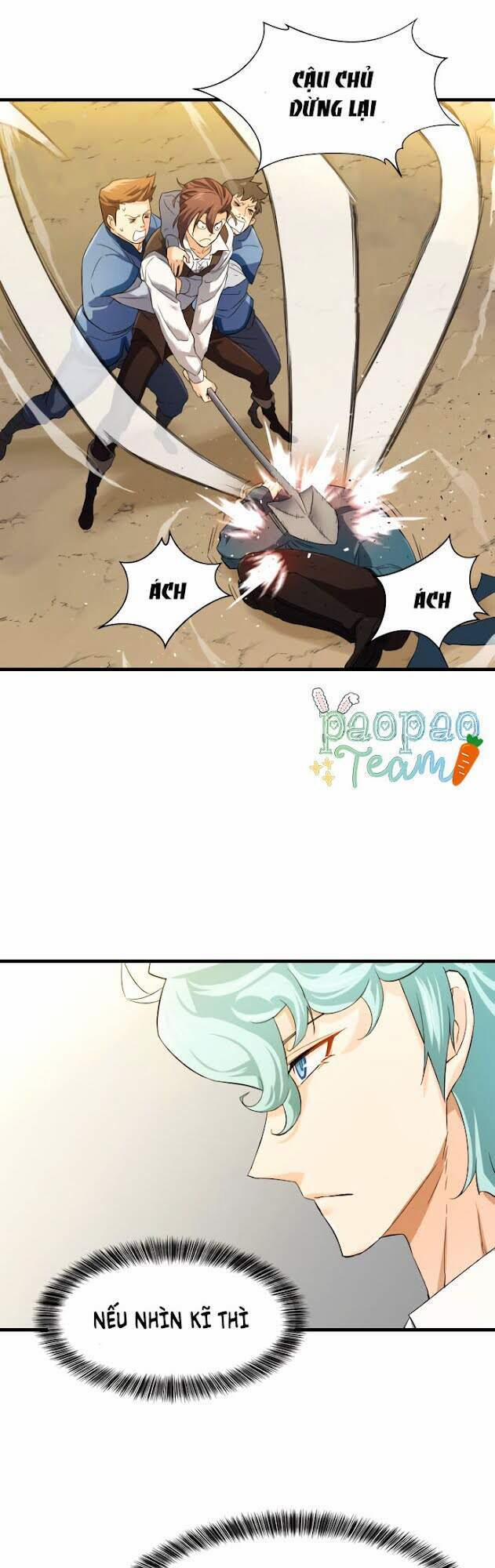 Bậc Thầy Thiết Kế Điền Trang 7 trang 3