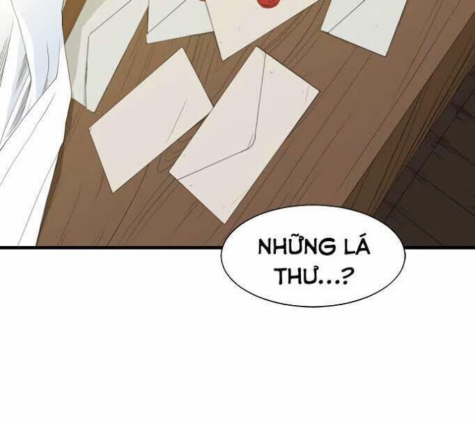 Bậc Thầy Thiết Kế Điền Trang 7 trang 31