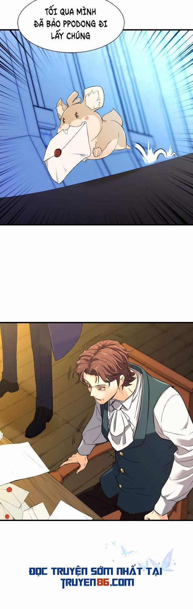 Bậc Thầy Thiết Kế Điền Trang 7 trang 36