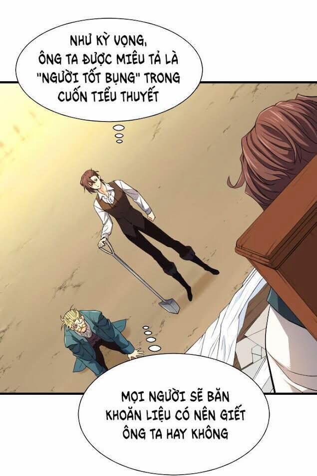 Bậc Thầy Thiết Kế Điền Trang 7 trang 37