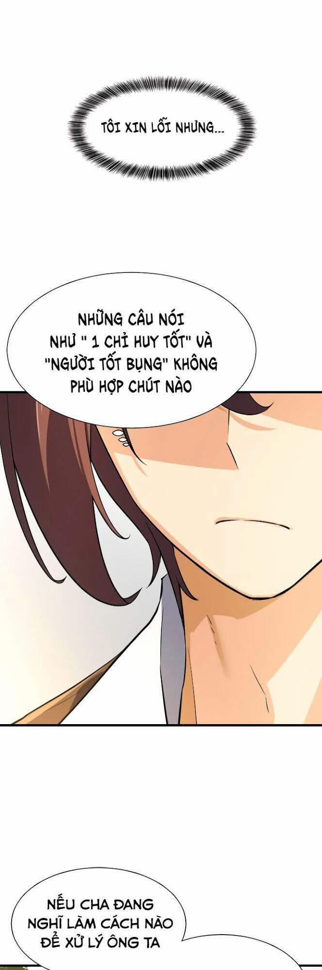 Bậc Thầy Thiết Kế Điền Trang 7 trang 38