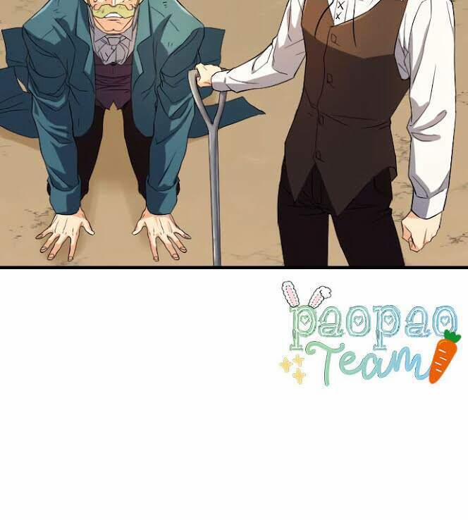 Bậc Thầy Thiết Kế Điền Trang 7 trang 40