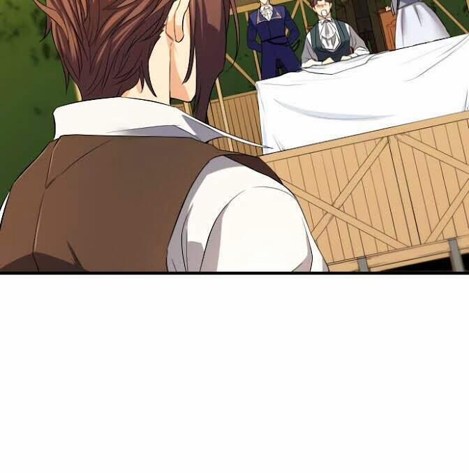 Bậc Thầy Thiết Kế Điền Trang 7 trang 43