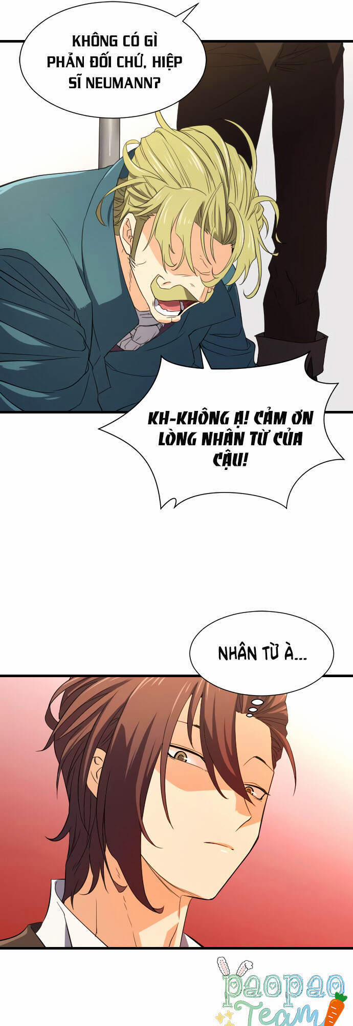 Bậc Thầy Thiết Kế Điền Trang 7 trang 44