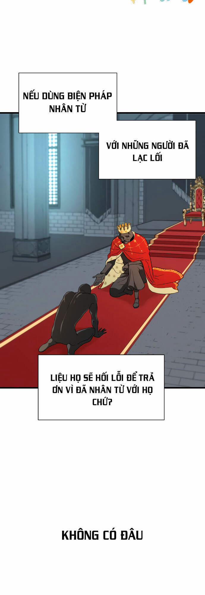 Bậc Thầy Thiết Kế Điền Trang 7 trang 45