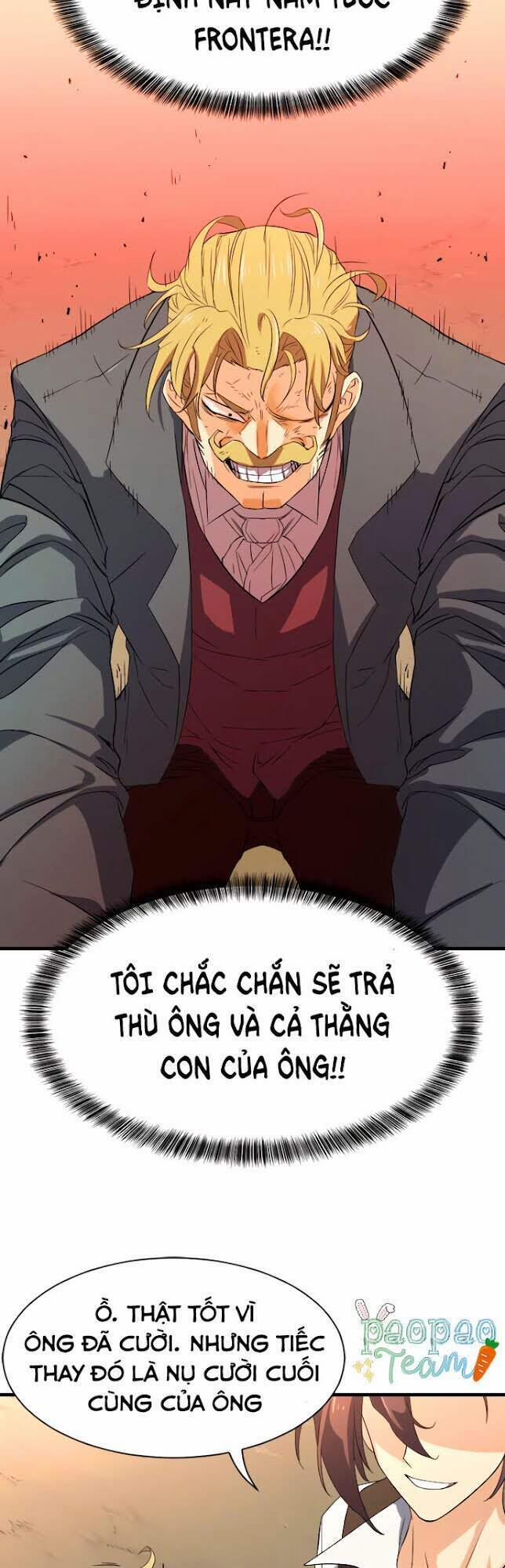 Bậc Thầy Thiết Kế Điền Trang 7 trang 48