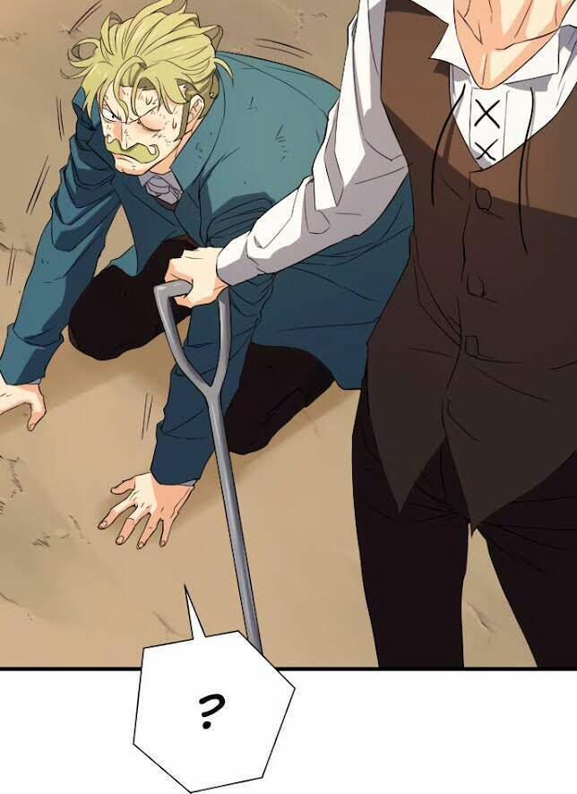 Bậc Thầy Thiết Kế Điền Trang 7 trang 49